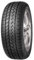 225 60 R16 102V XL ATLAS GREEN 4S