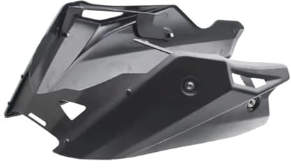 Motorcycle Spoiler Fairing For CB750 For Hornet 2023 2024 Motorcycle Accessories Belly For Pan Bellypan Lower Engine Chassis Spoiler Fairing