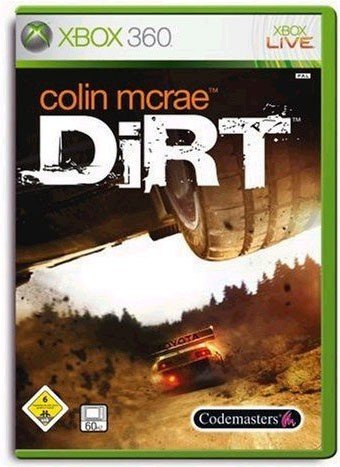 Codemasters