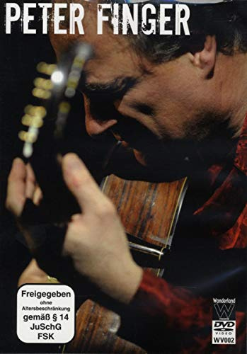 Acoustic Music GmbH & Co. KG