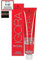 Schwarzkopf Professional, Coloración permanente - 100 gr.