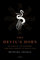 The Devil's Horn: The Story of the Saxophone, from Noisy Novelty to King of Cool (English Edition)
