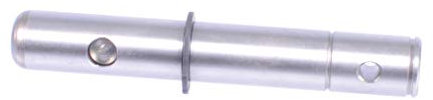 Replacement Agitator Planetary Assembly Shaft for KitchenAid 6qt Bowl Lift Mixer