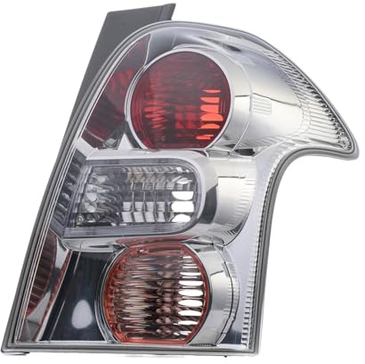 ULO 1107002 Front HEADLIGHTS