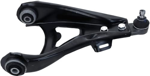 LEMFÖRDER 18144 01 Lenker Radaufhängung für Renault Megane I (BA0/1_) 1995-2004 Rechts, Unten, Vorderachse und Andere Fahrzeuge
