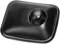 HELLA Weitwinkelspiegel - universal Spiegel - LKW Bus Traktor - für u.a. Mercedes Benz A0008104516 - ECE - Kunststoffgehäuse - schwarz - Breite: 211mm - Höhe: 161mm - beidseitig - 8SB 501 147-003