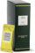 Verveine - Tisane 24 sachets individuels - Dammann Frères