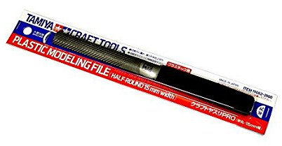 RCECHO Tamiya Tools Bending Plier for Photo Etch 74067