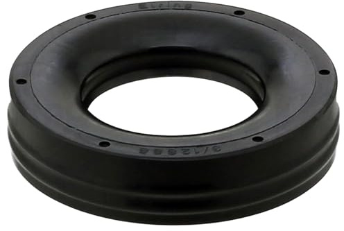 Elring 485.920
