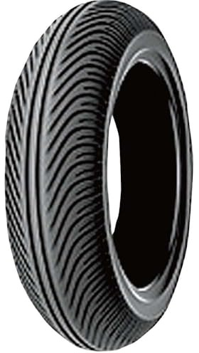 Michelin 60771-120/75/R14 58W - E/C/73dB - Ganzjahresreifen