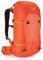Lowe Alpine Ascent Kletterrucksack FMP-78-FR-32 Fire 32 Liter