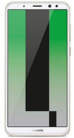 Huawei Mate 10 Lite Dual SIM 64GB Oro SIM Free