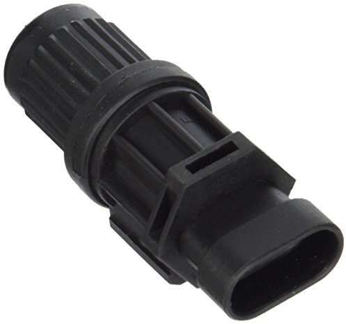 ESEN SKV Sensor, Geschwindigkeit 17SKV339 | Kompatibel mit: CHEVROLET AVEO / KALOS Schrägheck, AVEO / KALOS Schrägheck, EVANDA, LACETTI, MATIZ, REZZO Großraumlimousine
