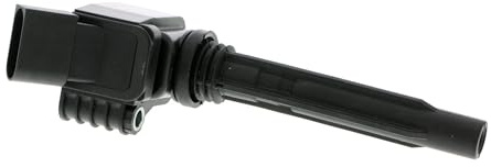 VEMO V10-70-0100 Zündspule