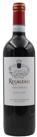 Tasca d'Almerita