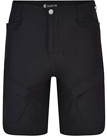 Regatta Herren Klassische Shorts Tuned in Ii
