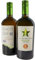 Mojito artesano La Bodeguita, elaborado con Ron dorado añejado, 100% zumo limón ecológico, Hierbabuena y Azúcar moreno integral. Listo para tomar (2)