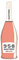 SANTERO 958 POP ART EXTRA DRY MOSCATO E PESCA - 75 CL