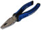Faithfull FAIPLC6N Combination Pliers 150mm (6in)