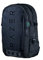 Razer Rogue V3 Backpack (15.6) - Compact Travel backpack (Compartment for Laptop up to 16 Inches, Abrasion Resistant) Black