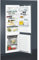 Whirlpool ART 6711 SF2 fridge-freezer Freestanding 273 L E White