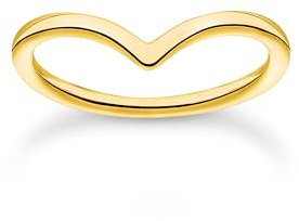 THOMAS SABO