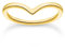 THOMAS SABO