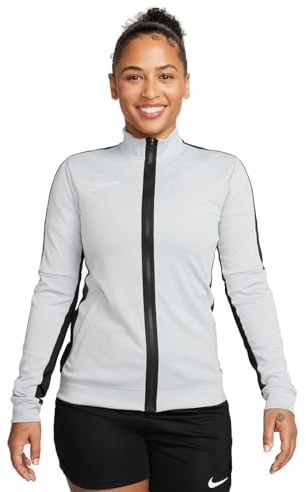 Nike Damen Dri-fit Academy Jacket