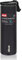 Décor Insulated Stainless Steel Coffee Cup | Travel for Hot & Cold Drinks | 450ml, 16oz - Black