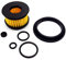Kit di riparazione Valvola GPL per MED 21 6330