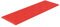 vidaXL 12x Wandpaneel Polsterpaneel Wandpolster Bettkopfteil Wandkissen Wandverkleidung Polsterwand Wandpaneele Rot 90x30cm Kunstleder 3,24m²