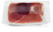 Hymor Serrano Schinken geschnitten - 2x 500g Großpackung - Jamon Serrano, spanischer Schinken luftgetrocknet, hauchdünn und vakuumiert mind. 12 Monate gereift, ideal als Tapas…