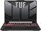 ASUS TUF Gaming F17 (2023) Gaming Laptop, 17.3” FHD 144Hz Display, GeForce RTX 4060, AMD Ryzen 7 7735HS, 16GB DDR5, 1TB PCIe 4.0 SSD, Wi-Fi 6, Windows 11, FA707NV-ES74
