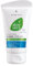 Aloe Vera Sanfte Handcreme