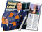 Neue Perspektiven-Ltd.Fanmagazin Edition