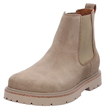 BIRKENSTOCK Adult Master-Artikel 1025737 sonstige Gr. 41