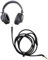 Club 950NC Audio cable with Mic Compatible with JBL Tour One,Live 660NC, Live 650BTNC, Live 500BT, Live 460NC, Live 400BT Cable,2.5mm To 3.5mm Plug Braided (4 ft / 1.2 m)