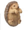 Heaven Sends Hedgehog Design Plant Pot Hanger