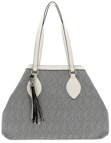 Picard Illusion Shopper Cookie - Kom