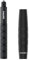 Insta360 85 cm unsichtbarer Selfie-Stick (mit Hülse) kompatibel mit Insta360 X4 / X3