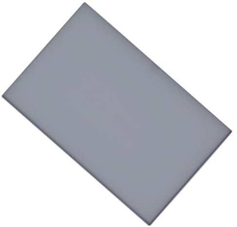 SHOWERORO Organizador para Debajo del Fregadero Tapete para Utensilios Protección para Muebles