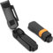 EZLINEOK Pocket 3 Protective Cover Case Portable Gimbal Lens Plastic Shell Hard Scratchproof Case Accessories for DJI Pocket 3