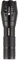 shpuuyy Lampe de poche portable à lumière noire, lumière noire LED UV,Lampe de poche UV LED Lampe de poche violette avec lumière blanche | Puissant détecteur de lumière noire, lampe torche portable