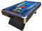 Professioneller Billardtisch mit Zubehör für Carambola und Snooker, robust für Erwachsene, 8 Ft Bellagio