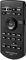 Cpolebev CD-R33 Remote Control for AVH-4000NEX AVH-4100NEX AVH-4200NEX AVH-4400NEX CXE5117 CAR CD DVD AV Receiver