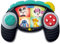 Clementoni Baby Disney Controller Joystick per Bambini 12-36 Mesi, con Suoni e Luci, Gioco Imitativo Educativo Prima Infanzia, Stimola la Manualità e Lo Sviluppo Cognitivo, 17497