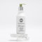 NETTLE & THYME SHAMPOO