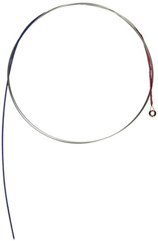 Super Sensitive Red Label Cello-A-Saite 1/2 Medium