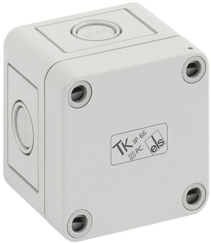Spelsberg tk-pc – 77-Box-M