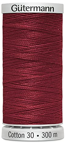 709743-1035 Sulky Cotton 30 Machine Embroidery Thread 300mtr